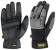 Gants Power Core T8 BGT