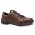 Chaussures TROTTER S1P S24