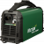 Decoupeur plasma Cutmaster 12 plus
