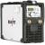 Arc MMA Generateur de soudage MMA/ARC PICO 180 PULS EWM