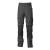 Pantalon SMART gris 300 g/m² 60% coton 40% Polyester Canvas Cordura Coverguard