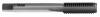 Taraud main G1''3/4 HSS n°3 finition (BSP) Izar