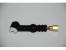 TIG Corps de torche WT9 125A BGT