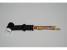 TIG Corps de torche WT20 BGT