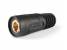 Accessoires Connecteur femelle TSK 35 Trafimet