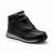 Chaussure ATLAS S3 HRO SRC S24