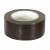 Colle et Etanchéité Adhesif noir 50mm x 25m 65°c