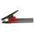 Arc MMA obsolète Torche de gougeage arc-air FLAIR1600 (1600A) remplacer par W000010118 Lincoln Electric