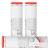 Metal d'apport Electrode cellulosique Linc can TM Ø4x350mm FLEETWELD 5P+ (l'etui 130U/5.1kg) Lincoln Electric