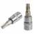 Outillage a main Douille tournevis torx T15 1/4 KS TOOLS