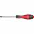Outillage a main Tournevis ULTIMATE® PHILLIPS®, PH1 - L.100 mm KS TOOLS