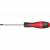 Outillage a main Tournevis ULTIMATE® PHILLIPS®, PH2 - L.125 mm KS TOOLS