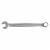 Outillage a main Clé mixte ULTIMATE 8 mm KS TOOLS