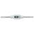 Outillage a main Tourne a gauche M3 à M12 KS TOOLS