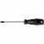 Outillage a main Tournevis ERGOTORQUE® PHILIPS®, PH2 - L.100 mm KS TOOLS