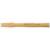 Outillage a main Manche de marteau 250mm 18x8mm Mob - Mondelain
