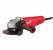 Meuleuse AGV 12-125 XPD 1200 W 1 MAIN AVS Milwaukee