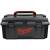 Perceuse Work box 660x350x310 Milwaukee