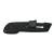Outillage a main Cutter de securite corps metal lame trapeze auto-retractable BGT