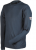 Veste T-shirt multi-risques SPURR navy 98% coton 350g/m2 Coverguard