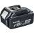 Perceuse Batterie makita Li-ion 18v 3.5Ah BGT