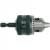 Perceuse Mandrin a clé 0.5-6.5mm 1/4 Milwaukee