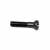 Perceuse Vis m6 x 27 pas à gauche pour DS18DSDL Hikoki