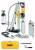 Perforateur Carotteuse electrique REMS Picus SR Set Titan
