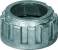 Meuleuse Bague hexagonale Amigo 2 REMS
