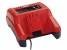 Meuleuse Chargeur 28V/ système M28 Milwaukee