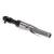 Outil Pneumatique Cle a cliquet pneu carre 1/2 Cedrey