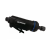 Outil Pneumatique Meuleuse Droite Prevost avec pince 3 et 6 mm 22 000tr