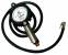 Outil Pneumatique Pistolet gonflable Michelin eurodainu 0.7/12 BARS TUYAU 1.5 M VL/PL BGT