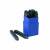Metrologie Chiffres poincons 5mm Metrica