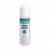 Chaussure Desodorisant DEOPULV 125ml S24