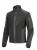 Veste Blouson Rally U-POWER