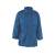 Veste Parka Ireland Coverguard