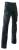 Pantalon GRAPHITE noir battle canvas LMA
