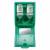Produit d'hygiène Coffret lave yeux 1 x chlor.sodium 500 ml et 1 x solution ph neutre 200 ml 265 x 227 BGT