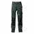 Pantalon OUTGEAR Gris  300 gr/m2 60% coton 40% polyester coutures triples/ renfort Cordura BGT