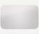Lunette & Masque Ecran exterieur polycarbonate 114X104mm (etui de 10u) Wuithom