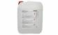 Accessoires OBSOLETE Remplacer 530-00005 Liquide refroidissement KF 23E-10 EWM