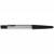 Divers Extracteur  vis M11 - M14 Izar