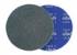 Finition Abrasif unifie Medium 7 Ø150 mm S106 Cibo