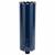Divers Couronne Diamantee Ø180 L=450mm 1'1/4 UNC BGT