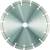 Meulage Disque diamant segmenté laser professionnel Ø230 mm Beton/Beton Armé/Beton dur Izar