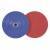 Divers Plateau support 75mm M14 auto-agrippant thermorésistant Cibo