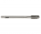 Taraud M12X1.75 HSSE 5%Co DIN 376 GUN Izar