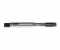 Taraud M5X0.80 HSSE 5%Co DIN 371 GUN Izar