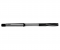 Foret Alésoir HSSE DIN208B CM2 Ø20 mm H7 Izar